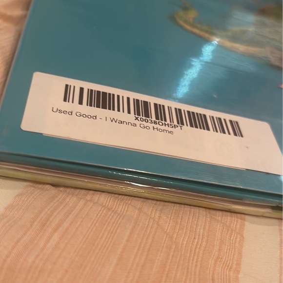 Kids book used in great condition - Picture 5 of 6